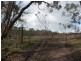 Lot 59J Mopoke Gully Lane, Beaufort VIC 3373