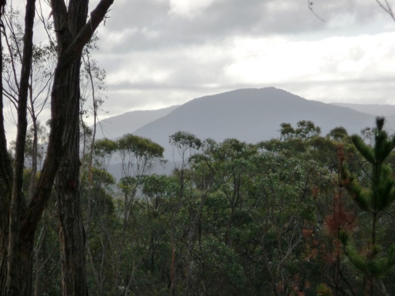 Lot 59J Mopoke Gully Lane, Beaufort VIC 3373