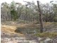 Lot 59J Mopoke Gully Lane, Beaufort VIC 3373