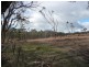 Lot 59J Mopoke Gully Lane, Beaufort VIC 3373