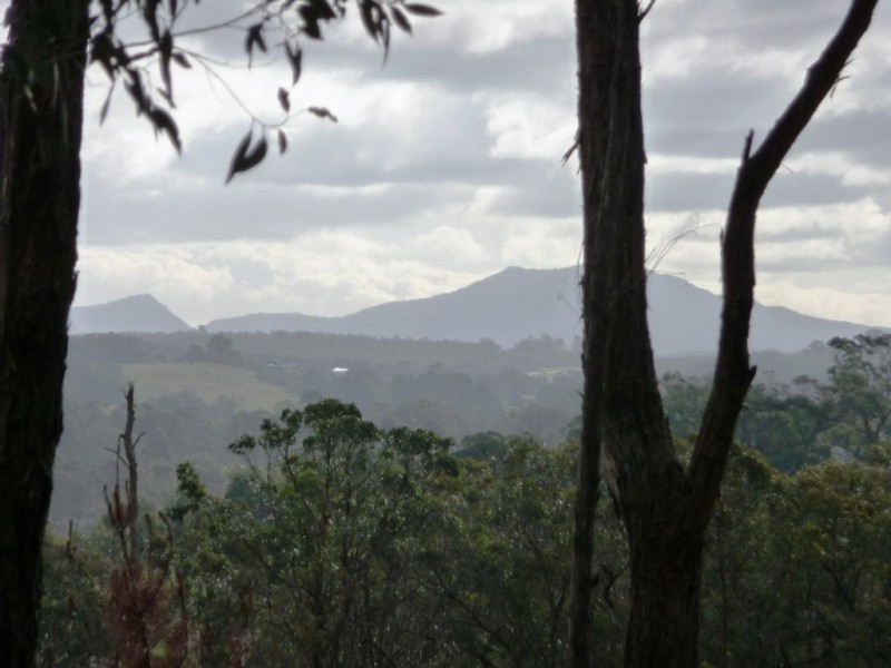 Lot 59J Mopoke Gully Lane, Beaufort VIC 3373