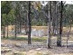 Lot 3 Landsborough Road, Navarre VIC 3384