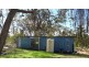 Lot 3 Landsborough Road, Navarre VIC 3384