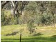 Lot 3 Landsborough Road, Navarre VIC 3384