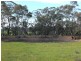 Lot 3 Landsborough Road, Navarre VIC 3384