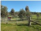 Lot 3 Landsborough Road, Navarre VIC 3384