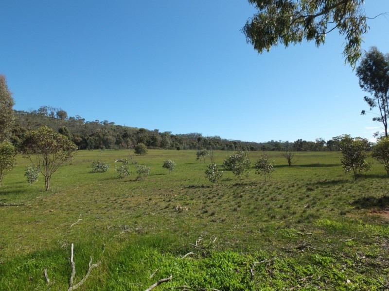 Lot 3 Landsborough Road, Navarre VIC 3384