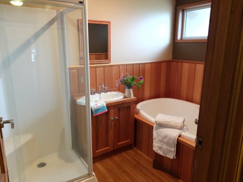 8 Dalton Street, Avoca VIC 3467