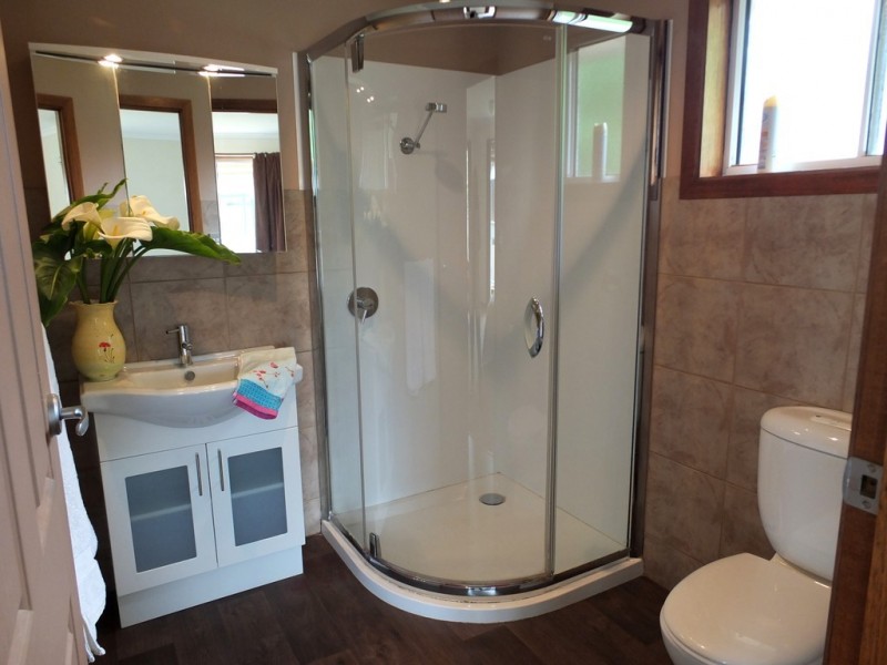 8 Dalton Street, Avoca VIC 3467