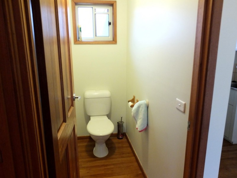 8 Dalton Street, Avoca VIC 3467