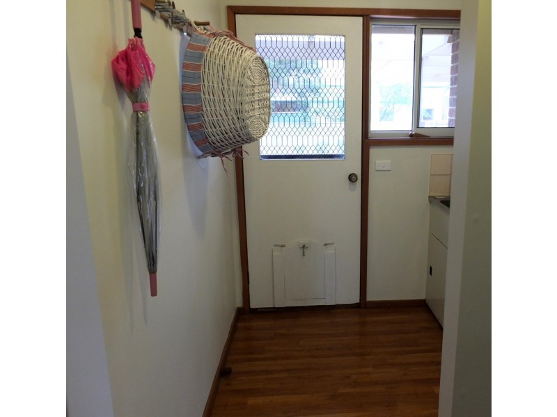 8 Dalton Street, Avoca VIC 3467