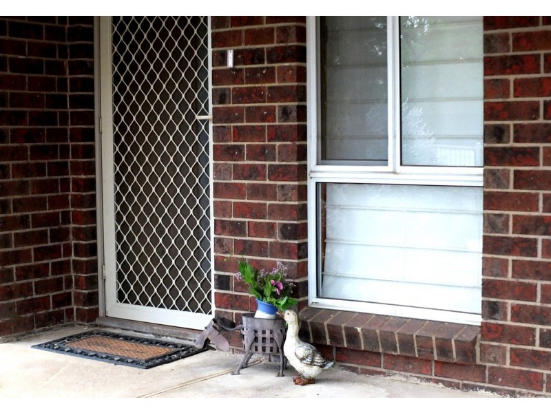 8 Dalton Street, Avoca VIC 3467