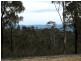 Lot 1-TP512056 Pyrenees Highway, Avoca VIC 3467