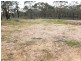 Lot 1-TP512056 Pyrenees Highway, Avoca VIC 3467