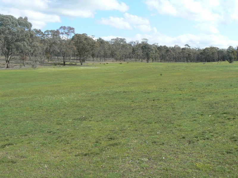 CA 5H, 340 Tyler Road, Lillicur VIC 3371