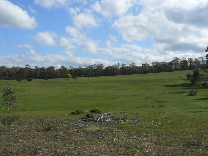 CA 5H, 340 Tyler Road, Lillicur VIC 3371