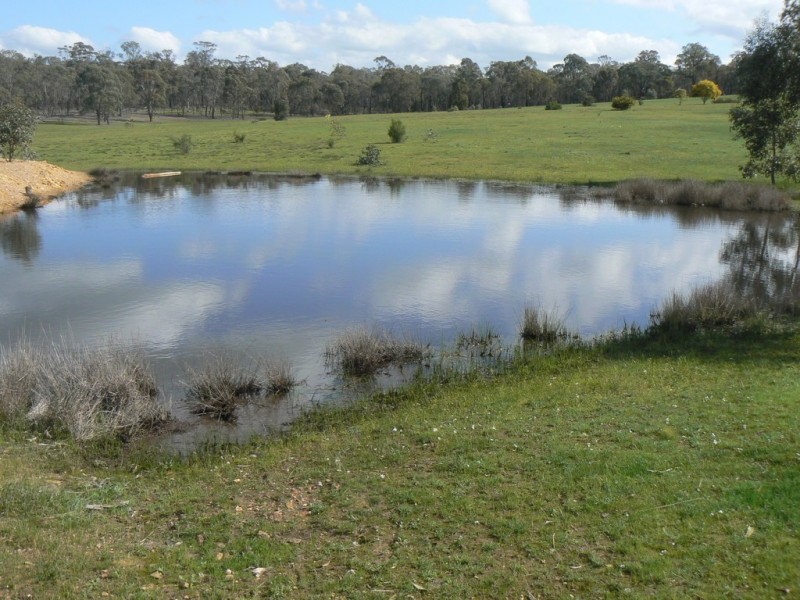 CA 5H, 340 Tyler Road, Lillicur VIC 3371