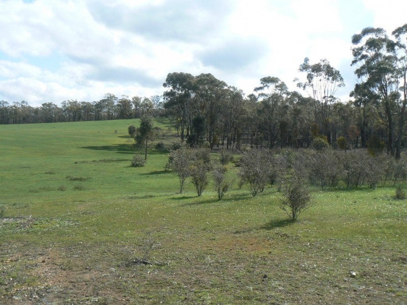 CA 5H, 340 Tyler Road, Lillicur VIC 3371