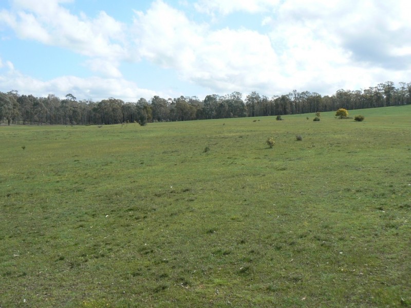 CA 5H, 340 Tyler Road, Lillicur VIC 3371