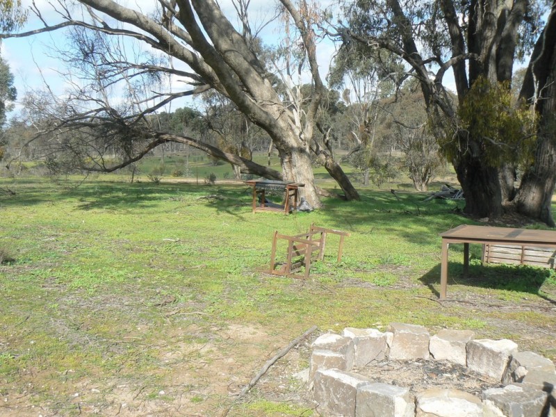 CA 5H, 340 Tyler Road, Lillicur VIC 3371