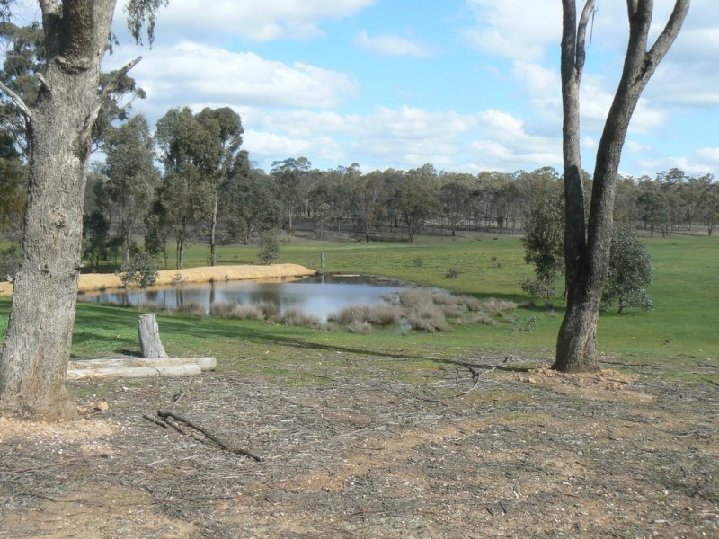 CA 5H, 340 Tyler Road, Lillicur VIC 3371