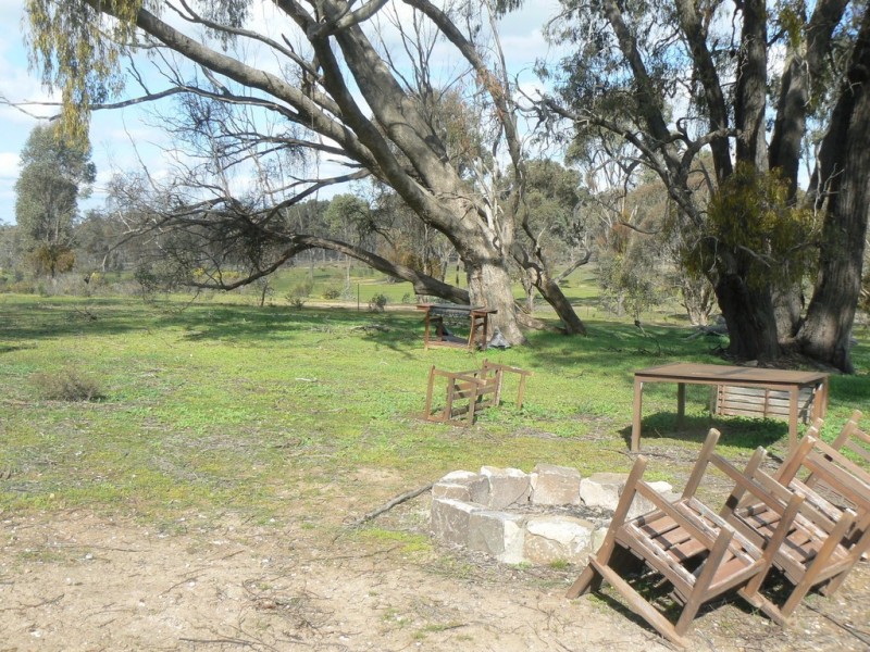 CA 5H, 340 Tyler Road, Lillicur VIC 3371