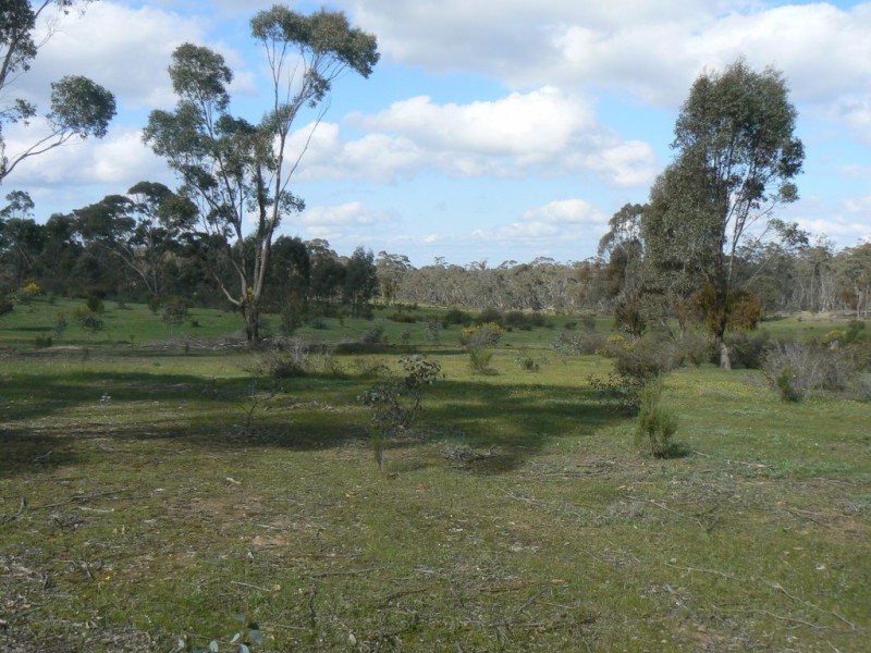 CA 5H, 340 Tyler Road, Lillicur VIC 3371