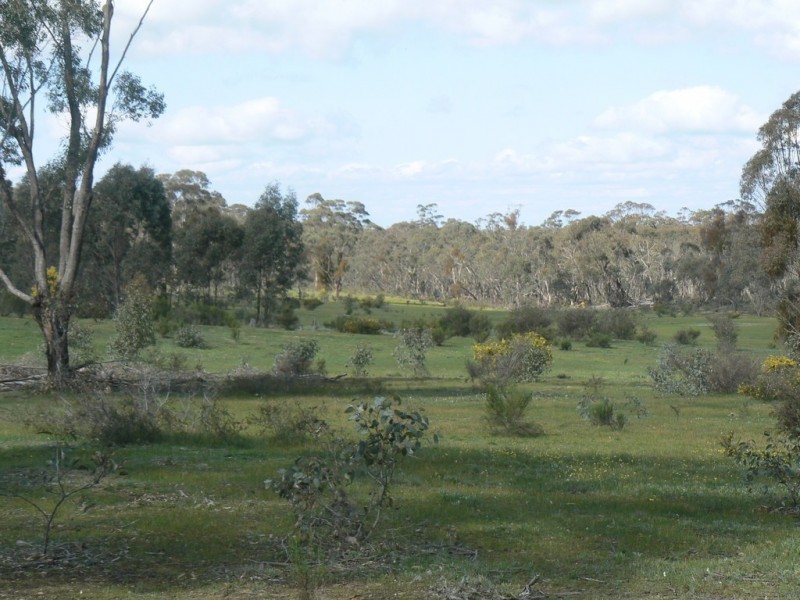 CA 5H, 340 Tyler Road, Lillicur VIC 3371