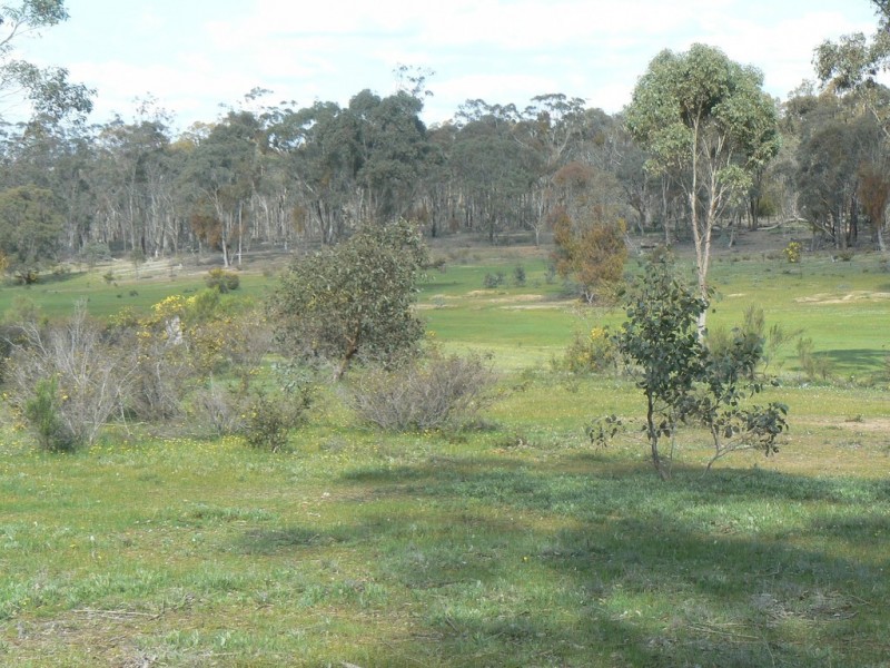 CA 5H, 340 Tyler Road, Lillicur VIC 3371