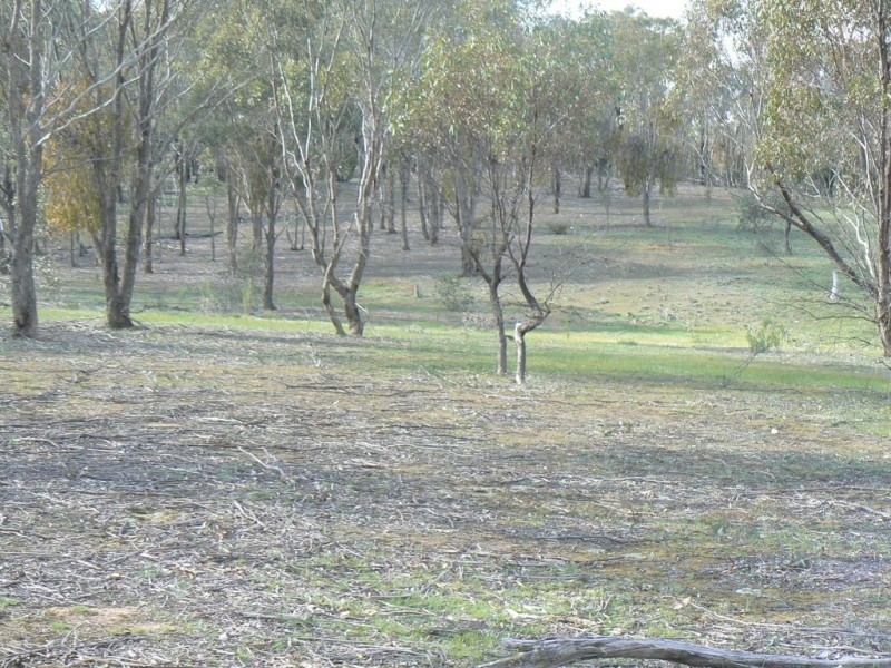 CA 5H, 340 Tyler Road, Lillicur VIC 3371