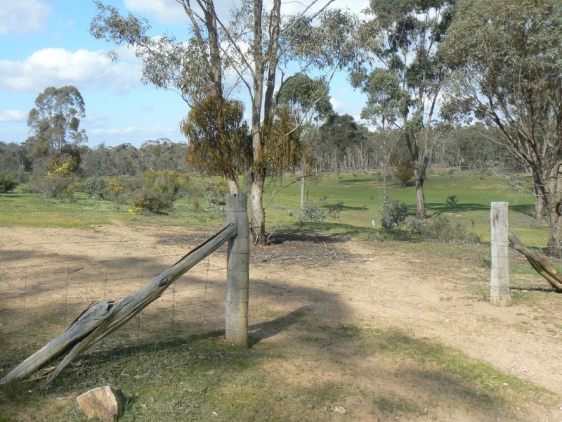 CA 5H, 340 Tyler Road, Lillicur VIC 3371