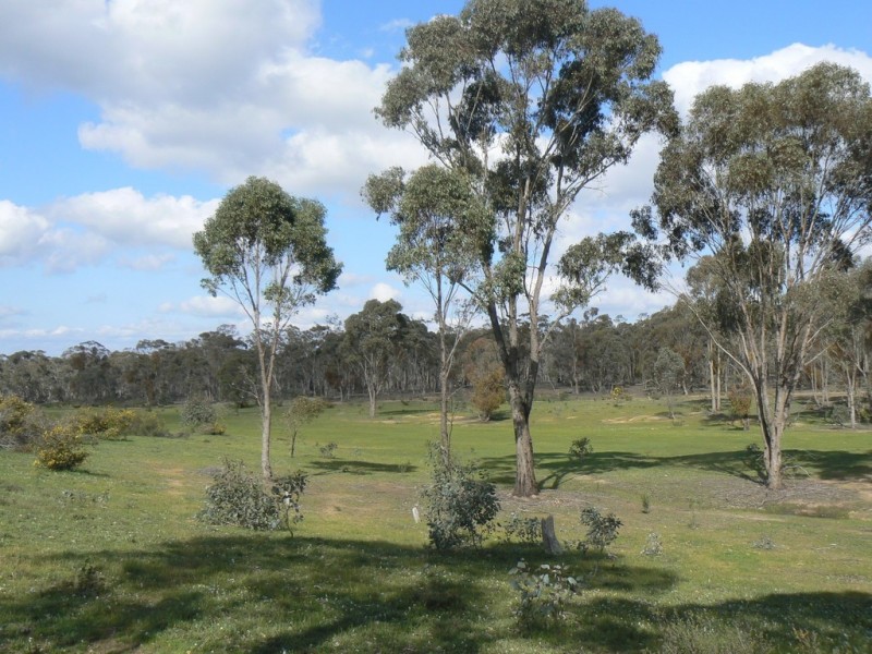 CA 5H, 340 Tyler Road, Lillicur VIC 3371