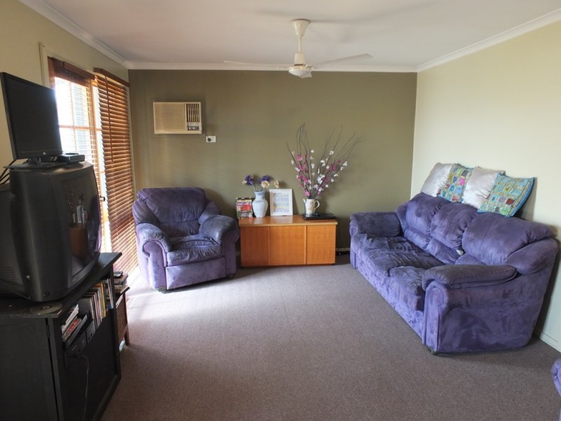 31 Andersons Lane, Percydale VIC 3478