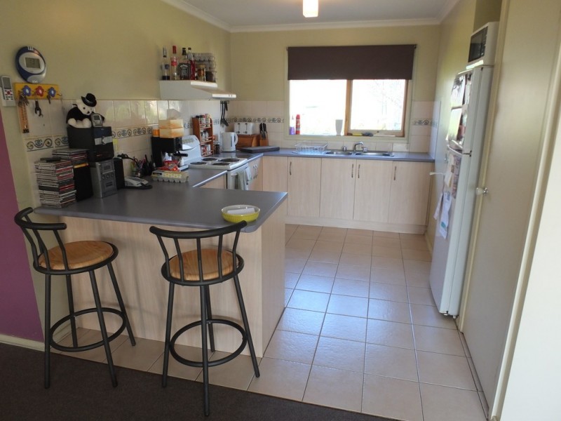 31 Andersons Lane, Percydale VIC 3478