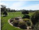 31 Andersons Lane, Percydale VIC 3478