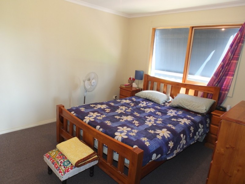 31 Andersons Lane, Percydale VIC 3478