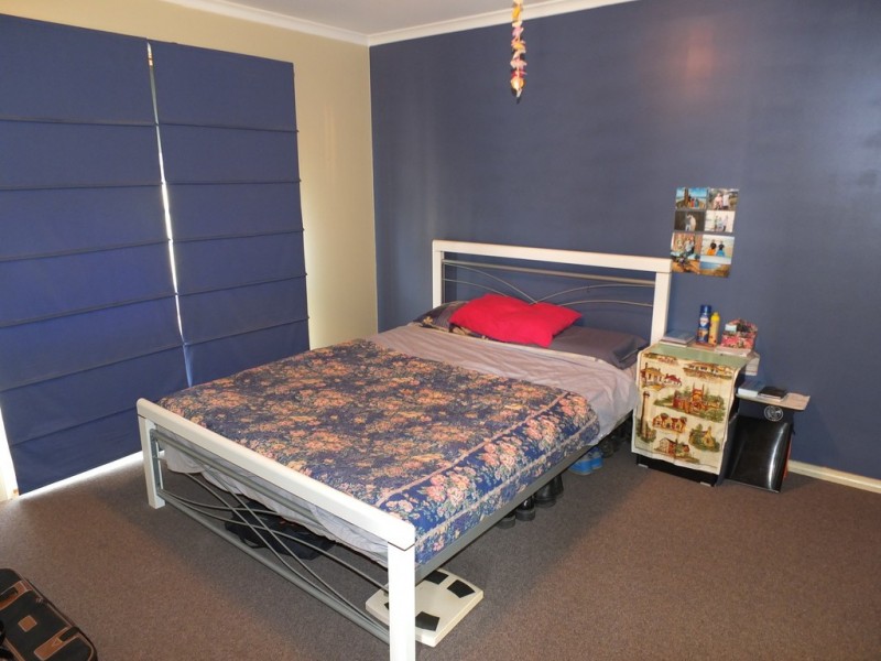 31 Andersons Lane, Percydale VIC 3478