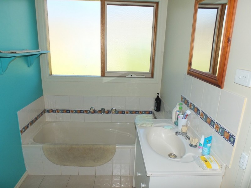 31 Andersons Lane, Percydale VIC 3478