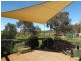 31 Andersons Lane, Percydale VIC 3478