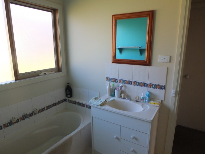 31 Andersons Lane, Percydale VIC 3478