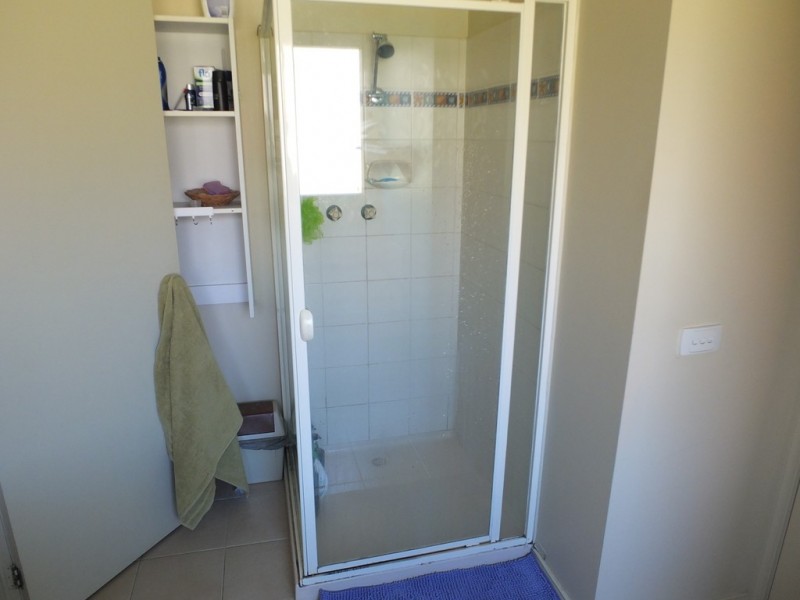 31 Andersons Lane, Percydale VIC 3478