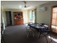 31 Andersons Lane, Percydale VIC 3478