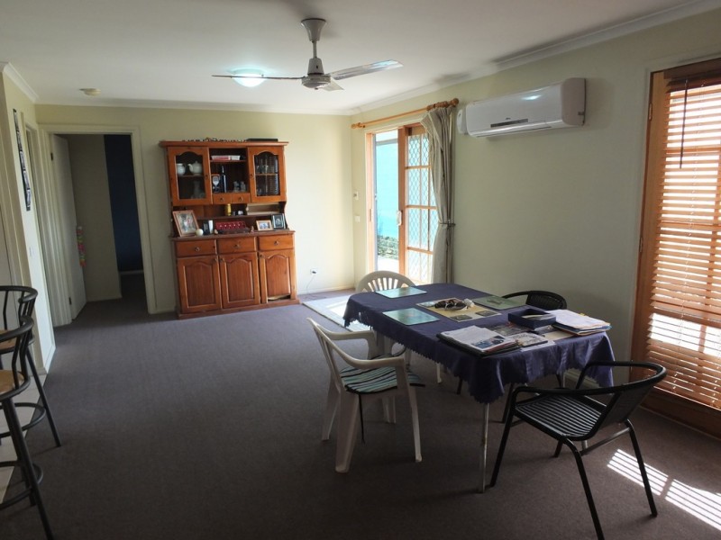 31 Andersons Lane, Percydale VIC 3478