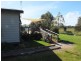 31 Andersons Lane, Percydale VIC 3478