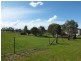 31 Andersons Lane, Percydale VIC 3478