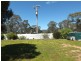 13 Pimms Road, Redbank VIC 3477
