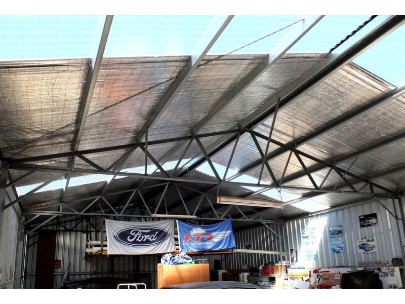 13 Pimms Road, Redbank VIC 3477