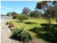 13 Pimms Road, Redbank VIC 3477