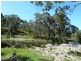 Lot 16 Racecourse Road, Cape Clear VIC 3351