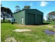 Lot 16 Racecourse Road, Cape Clear VIC 3351